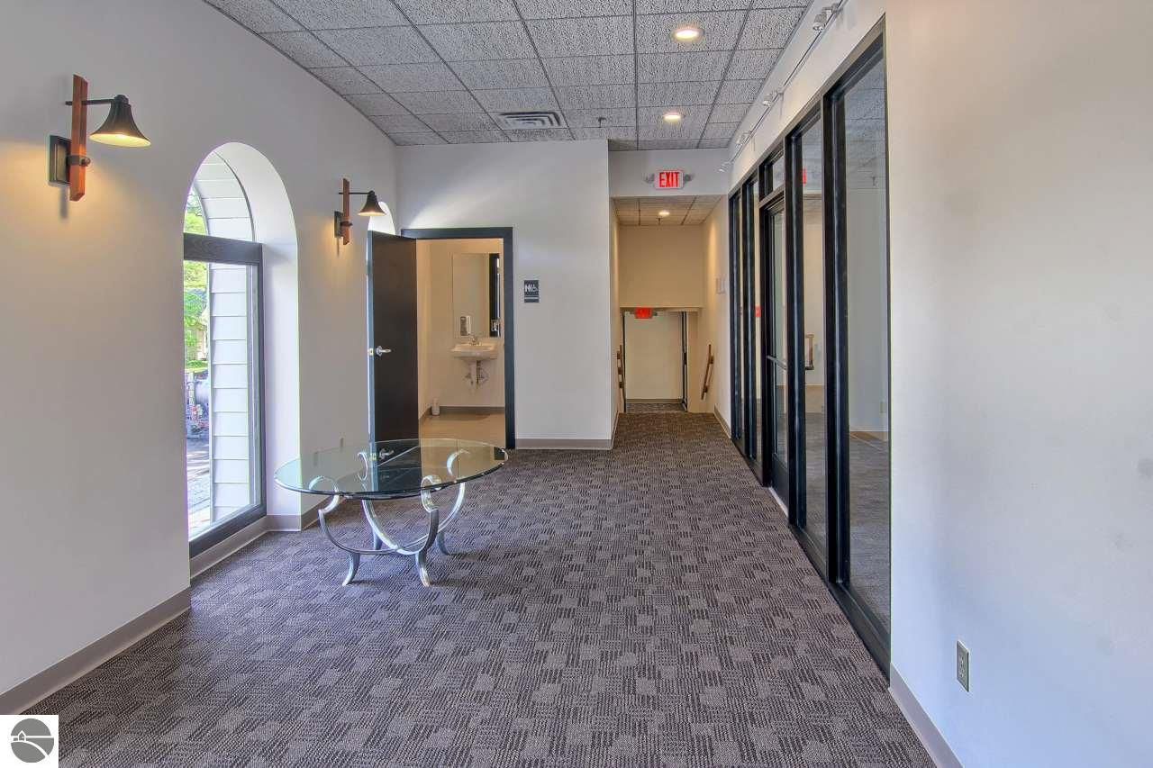 900 East Front Street, Traverse City, MI 49686